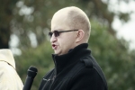 Święto Zmarłych 2014 (6).JPG