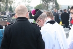 Święto Zmarłych 2014 (13).JPG