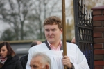 Święto Zmarłych 2014 (16).JPG