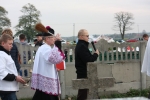 Święto Zmarłych 2014 (18).JPG