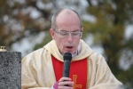Święto Zmarłych 2014 (21).JPG
