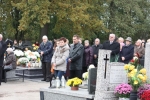 Święto Zmarłych 2014 (22).JPG
