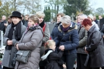 Święto Zmarłych 2014 (23).JPG