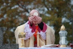 Święto Zmarłych 2014 (27).JPG