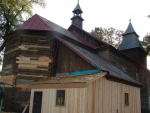 DSC09129.JPG
