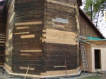 DSC09134.JPG