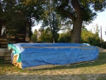 DSC09142.JPG