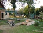 DSC09143.JPG