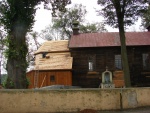 DSC09170.JPG