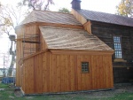 DSC09179.JPG