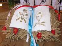 IMG_3974.JPG