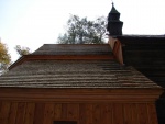 DSC09182.JPG