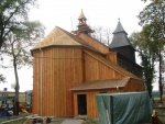 IMG_4815.JPG