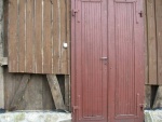 IMG_4826.JPG