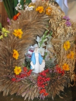 IMG_3977.JPG