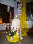 DSC02115.JPG