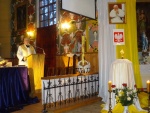 DSC02118.JPG