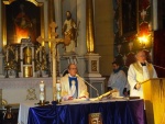 DSC02126.JPG