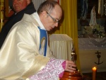 DSC02129.JPG