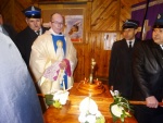 DSC02133.JPG