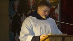 Wielkanoc 2015 r.
