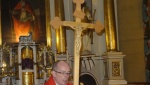 Wielkanoc 2015 r.
