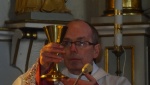 Wielkanoc 2015 r.