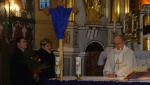 Wielkanoc 2015 r.