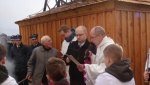 Wielkanoc 2015 r.