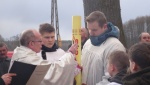 Wielkanoc 2015 r.