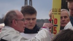 Wielkanoc 2015 r.