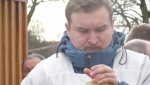 Wielkanoc 2015 r.