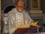 Wielkanoc 2015 r.