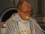 Wielkanoc 2015 r.