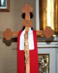 Wielkanoc 2015 r.