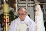 Wielkanoc 2015 r.