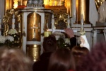 Wielkanoc 2015 r.