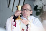 Wielkanoc 2015 r.