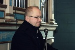 Wielkanoc 2015 r.