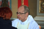 Wielkanoc 2015 r.