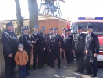 Święty Florian 2015 r.