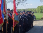 Święty Florian 2015 r.