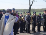 Święty Florian 2015 r.