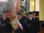 Święty Florian 2015 r.