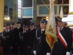 Święty Florian 2015 r.
