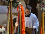 Święty Florian 2015 r.