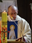 Święty Florian 2015 r.