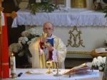 Święty Florian 2015 r.