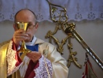 Święty Florian 2015 r.