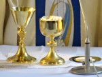 Święty Florian 2015 r.
